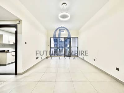 1 Bedroom Flat for Rent in Al Satwa, Dubai - d25f2ba2-c49b-4709-90b7-06680b804f5d. jpg 1 Bedroom Flat for Rent in Al Satwa, Dubai - d25f2ba2-c49b-4709-90b7-06680b804f5d. jpg