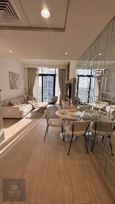 1 Slaapkamer Appartement te Koop in Meydan, Dubai - WhatsApp Image 2026-07-16 at 2.02. 19 PM (4). jpeg 1 Slaapkamer Appartement te Koop in Meydan, Dubai - WhatsApp Image 2026-07-16 at 2.02. 19 PM (4). jpeg