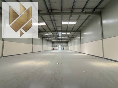 Warehouse for Rent in Al Sajaa, Sharjah - WhatsApp Image 2026-07-09 at 3.40. 20 PM (3). jpeg Warehouse for Rent in Al Sajaa, Sharjah - WhatsApp Image 2026-07-09 at 3.40. 20 PM (3). jpeg
