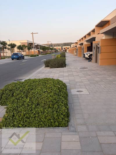 فیلا 4 غرف نوم للايجار في العامرة، عجمان - 1000849827. jpg فیلا 4 غرف نوم للايجار في العامرة، عجمان - 1000849827. jpg