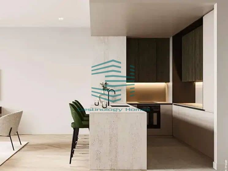 8 Screenshot (183). png
