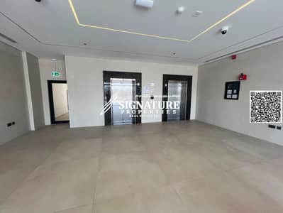 2 Bedroom Flat for Rent in Al Zahya, Ajman - WhatsApp Image 2026-07-16 at 14.15. 16 (15). jpeg 2 Bedroom Flat for Rent in Al Zahya, Ajman - WhatsApp Image 2026-07-16 at 14.15. 16 (15). jpeg