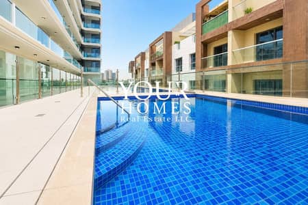 1 Bedroom Apartment for Rent in Jumeirah Village Circle (JVC), Dubai - WhatsApp Image 2026-07-16 at 12.02. 13 (1). jpeg 1 Bedroom Apartment for Rent in Jumeirah Village Circle (JVC), Dubai - WhatsApp Image 2026-07-16 at 12.02. 13 (1). jpeg