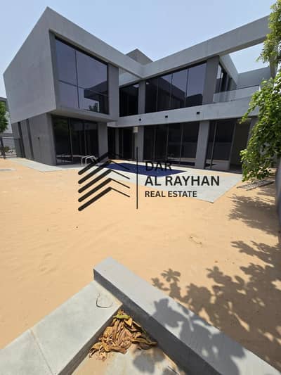4 Bedroom Villa for Sale in Tilal City, Sharjah - WhatsApp Image 2026-04-30 at 10.40. 23 AM (1). jpeg 4 Bedroom Villa for Sale in Tilal City, Sharjah - WhatsApp Image 2026-04-30 at 10.40. 23 AM (1). jpeg