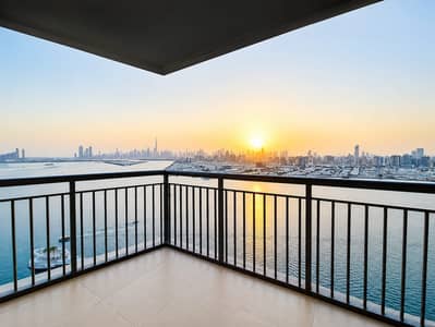 3 Cпальни Апартамент в аренду в Дубай Крик Харбор, Дубай - Main Property Image 3 Cпальни Апартамент в аренду в Дубай Крик Харбор, Дубай - Main Property Image