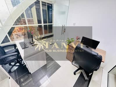 Office for Rent in Bur Dubai, Dubai - 15b530c3-1643-45d8-bb74-82fcaf2958f8. jpg Office for Rent in Bur Dubai, Dubai - 15b530c3-1643-45d8-bb74-82fcaf2958f8. jpg