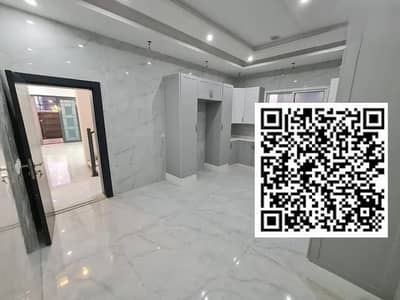 6 Cпальни Вилла в аренду в Аль Захья, Аджман - WhatsApp Image 2026-07-16 at 12.45. 14 AM (3) - Copy. jpeg 6 Cпальни Вилла в аренду в Аль Захья, Аджман - WhatsApp Image 2026-07-16 at 12.45. 14 AM (3) - Copy. jpeg