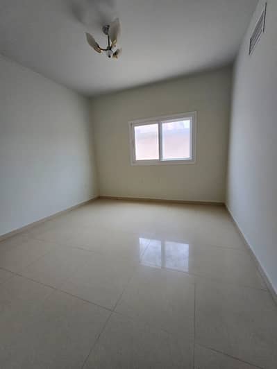 1 Bedroom Apartment for Rent in Al Sharq, Sharjah - WhatsApp Image 2026-07-16 at 10.04. 38. jpeg 1 Bedroom Apartment for Rent in Al Sharq, Sharjah - WhatsApp Image 2026-07-16 at 10.04. 38. jpeg
