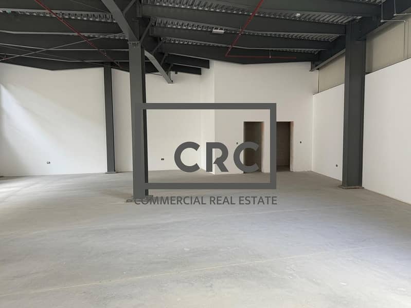 6 images image img