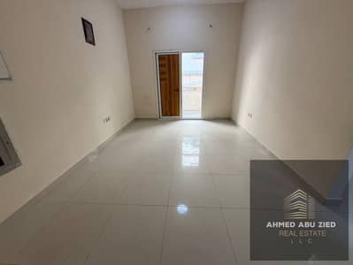 1 habitación Apartamento para en Alquiler en Al Nuaimiya, Ajman - WhatsApp Image 2026-07-14 at 16.44. 29 (1). jpeg 1 habitación Apartamento para en Alquiler en Al Nuaimiya, Ajman - WhatsApp Image 2026-07-14 at 16.44. 29 (1). jpeg