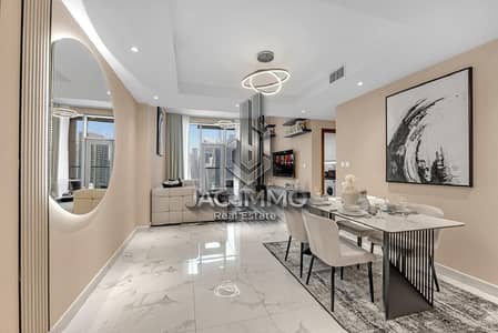 1 Camera Appartamento in Affitto a Business Bay, Dubai - Appartamento a Business Bay,Al Habtoor City,Amna, 1 camera da letto, 140000 AED - 15850977 1 Camera Appartamento in Affitto a Business Bay, Dubai - Appartamento a Business Bay,Al Habtoor City,Amna, 1 camera da letto, 140000 AED - 15850977