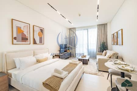 Studio for Rent in Business Bay, Dubai - WhatsApp Image 2026-07-16 at 2.12. 19 PM. jpeg