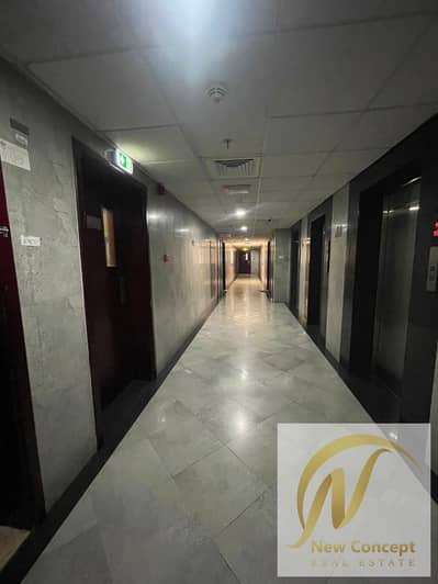 Office in Affitto a Ajman Downtown, Ajman - 1a6576f0-244a-4e0c-a395-f78ec1d3de4a. jpg Office in Affitto a Ajman Downtown, Ajman - 1a6576f0-244a-4e0c-a395-f78ec1d3de4a. jpg