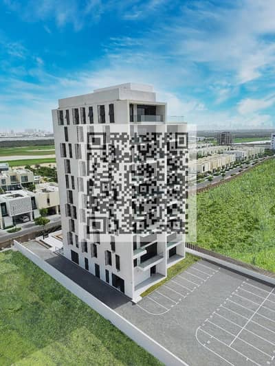 阿尔绍拉海滨郊区， 阿治曼 1 卧室公寓待售 - 4fccd3d7-642c-4777-af12-86191ef3f33b. jpg