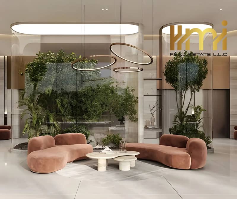 7 divine-al-barari-by-takmeel-developments-5. webp