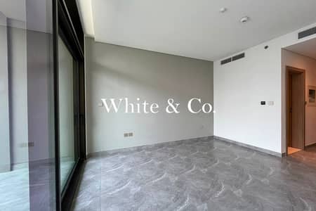 Monolocale in affitto a Business Bay, Dubai - Appartamento a Business Bay，Peninsula，Peninsula Two, 75000 AED - 15851018