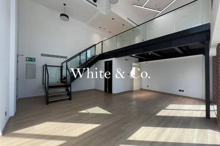 Office zum zur Miete in Dubai Media City, Dubai - Büro in Dubai Media City，The Loft Offices，The Loft Office 1, 230685 AED - 15851019