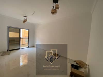 1 Camera Appartamento in Affitto a Al Mowaihat, Ajman - WhatsApp Image 2026-07-11 at 2.06. 22 PM (1). jpeg 1 Camera Appartamento in Affitto a Al Mowaihat, Ajman - WhatsApp Image 2026-07-11 at 2.06. 22 PM (1). jpeg