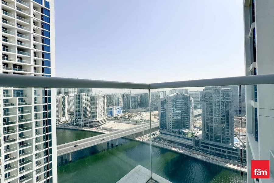 Appartamento a Business Bay,DAMAC Maison Prive,Damac Maison Prive Tower B, 1200000 AED - 15851035 Appartamento a Business Bay,DAMAC Maison Prive,Damac Maison Prive Tower B, 1200000 AED - 15851035