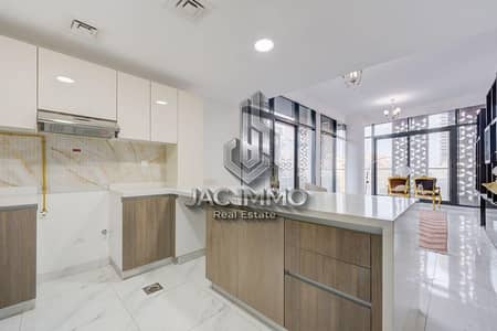 1 Bedroom Flat for Sale in Jumeirah Village Circle (JVC), Dubai - Stylish Urban Home | Exceptional JVC Convenience 1 Bedroom Flat for Sale in Jumeirah Village Circle (JVC), Dubai - Stylish Urban Home | Exceptional JVC Convenience