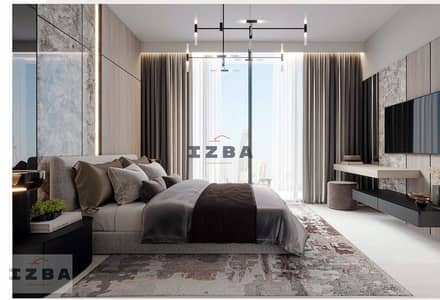 2 Bedroom Apartment for Sale in Discovery Gardens, Dubai - 2-Bedroom Apartment | Serene Gardens 2 by Prescott