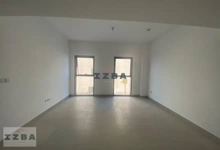 1 Bedroom Flat for Rent in Dubai South, Dubai - Spacious 1 Bedroom Apartment | Prime Location 1 Bedroom Flat for Rent in Dubai South, Dubai - Spacious 1 Bedroom Apartment | Prime Location