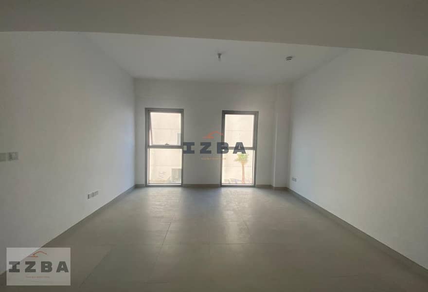 Spacious 1 Bedroom Apartment | Prime Location Spacious 1 Bedroom Apartment | Prime Location