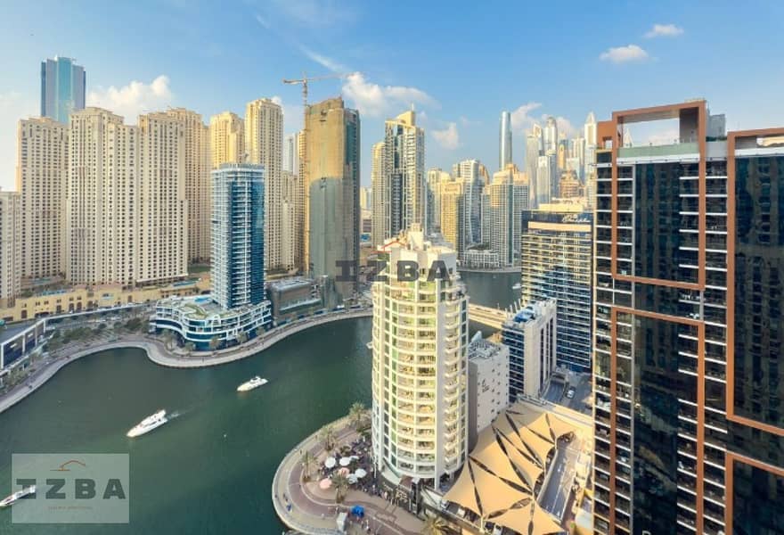 شقة في فندق جي دبليو ماريوت مارينا،دبي مارينا 104997 درهم - 15806502 شقة في فندق جي دبليو ماريوت مارينا،دبي مارينا 104997 درهم - 15806502