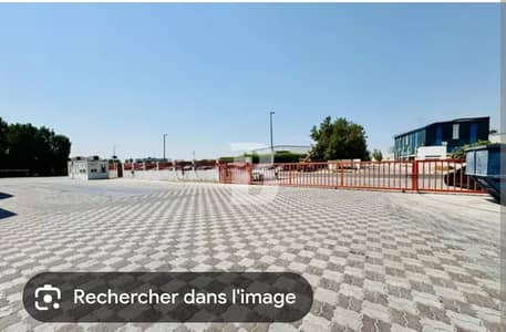 Plot in Affitto a Al Majaz, Sharjah - WhatsApp Image 2026-07-16 at 12.29. 59 AM (2). jpeg