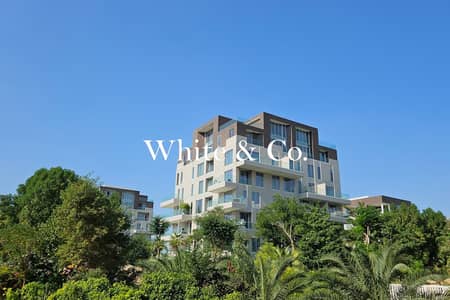 2 Camere Appartamento in Vendita a Al Barari, Dubai - Appartamento a Al Barari，The Neighbourhood，The Neighbourhood C3, 2 camere da letto, 3800000 AED - 14001320