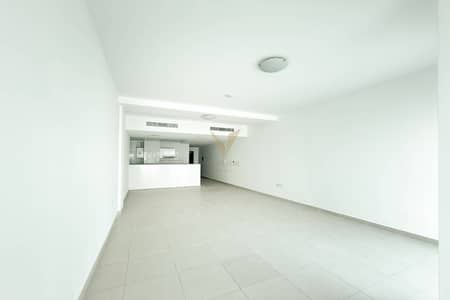Studio for Rent in Al Quoz, Dubai - LARGE STUDIO | VACANT | AL KHAIL HEIGHTS Studio for Rent in Al Quoz, Dubai - LARGE STUDIO | VACANT | AL KHAIL HEIGHTS