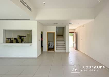 Villa de 3 chambres à à louer à Villanova, Dubai - WhatsApp Image 2026-07-13 at 14.55. 18 (1). jpeg Villa de 3 chambres à à louer à Villanova, Dubai - WhatsApp Image 2026-07-13 at 14.55. 18 (1). jpeg