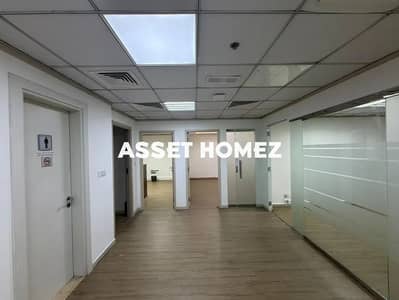 Office para en Alquiler en Sheikh Zayed Road, Dubai - 837547369-1066x800. webp