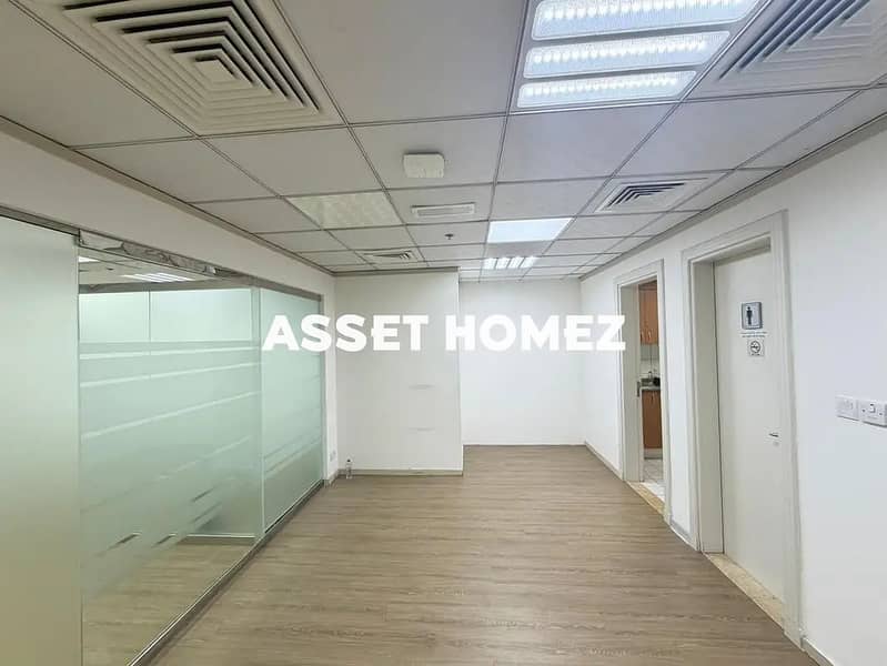 9 837547366-1066x800. webp