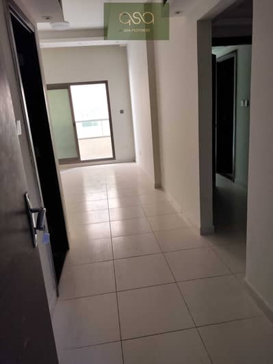 1 Bedroom Apartment for Rent in Emirates City, Ajman - IMG20260715153043. jpg 1 Bedroom Apartment for Rent in Emirates City, Ajman - IMG20260715153043. jpg
