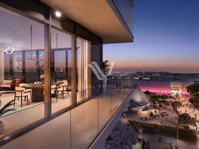 Studio for Sale in Saadiyat Island, Abu Dhabi - Manarat Living_0000_expand 5. jpg Studio for Sale in Saadiyat Island, Abu Dhabi - Manarat Living_0000_expand 5. jpg