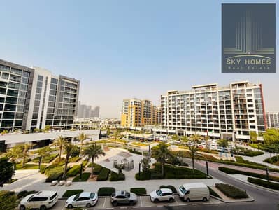 Studio de  à à louer à Azizi Riviera, Dubai - df55aab7-c8c2-4b9f-b682-3ed90c098d0b. jpg