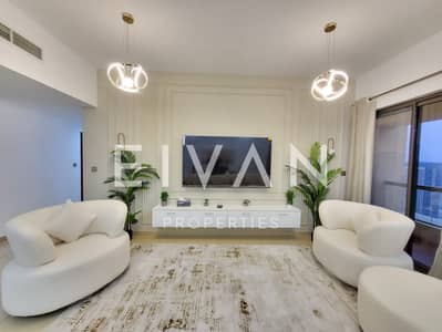 2 habitaciones Apartamento para en Alquiler en Jumeirah Beach Residence (JBR), Dubai - 1. jpeg