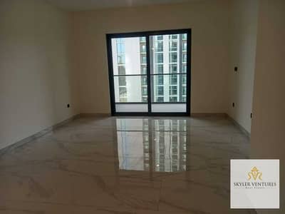1 Camera Appartamento in Affitto a Sobha Hartland, Dubai - WhatsApp Image 2026-07-16 at 12.52. 20. jpeg 1 Camera Appartamento in Affitto a Sobha Hartland, Dubai - WhatsApp Image 2026-07-16 at 12.52. 20. jpeg