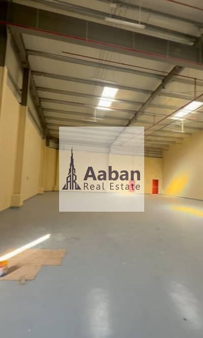 Warehouse in Affitto a Al Sajaa Industrial, Sharjah - WhatsApp Image 2026-07-16 at 2.08. 26 PM (1). jpeg