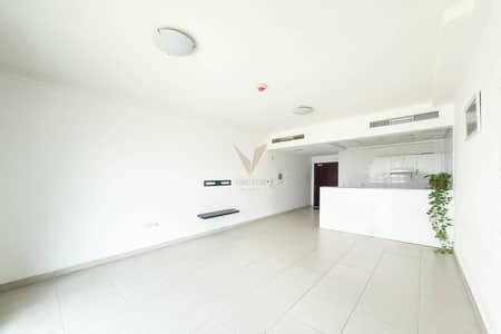 Studio for Rent in Al Quoz, Dubai - VACANT STUDIO | COMMUNITY VIEW | PRIME LOCATION Studio for Rent in Al Quoz, Dubai - VACANT STUDIO | COMMUNITY VIEW | PRIME LOCATION