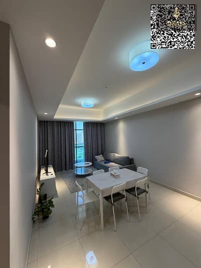 2 Bedroom Apartment for Rent in Al Rashidiya, Ajman - image (35). png 2 Bedroom Apartment for Rent in Al Rashidiya, Ajman - image (35). png