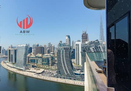 1 Bedroom Flat for Rent in Business Bay, Dubai - NoteGPT_Image_20260716131049. png