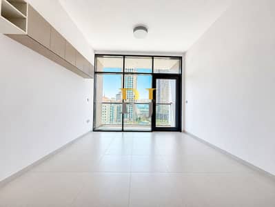 Estudio para en Alquiler en Al Jaddaf, Dubai - ae52df4d-0f60-4b4c-8bd3-8aea12933264. jpg Estudio para en Alquiler en Al Jaddaf, Dubai - ae52df4d-0f60-4b4c-8bd3-8aea12933264. jpg