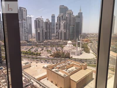 Office for Rent in Business Bay, Dubai - f206938d-2b3d-4c45-aab6-c06c04f08aea. jpeg