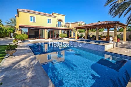 One of a kind extended upgraded type 14 huge plot One of a kind extended upgraded type 14 huge plot