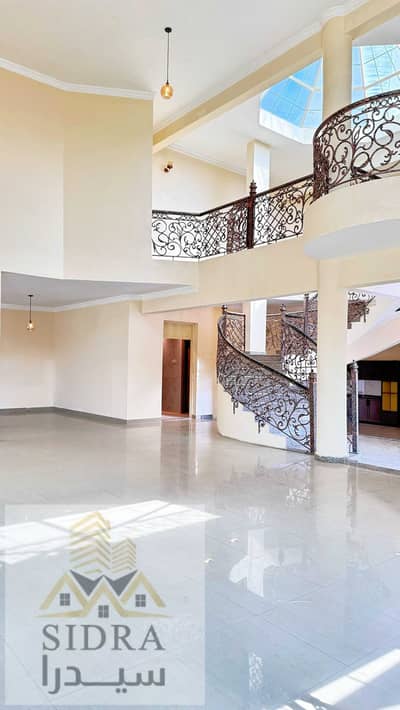 5 Bedroom Villa for Sale in Al Jurf, Ajman - 1001991702. jpg 5 Bedroom Villa for Sale in Al Jurf, Ajman - 1001991702. jpg
