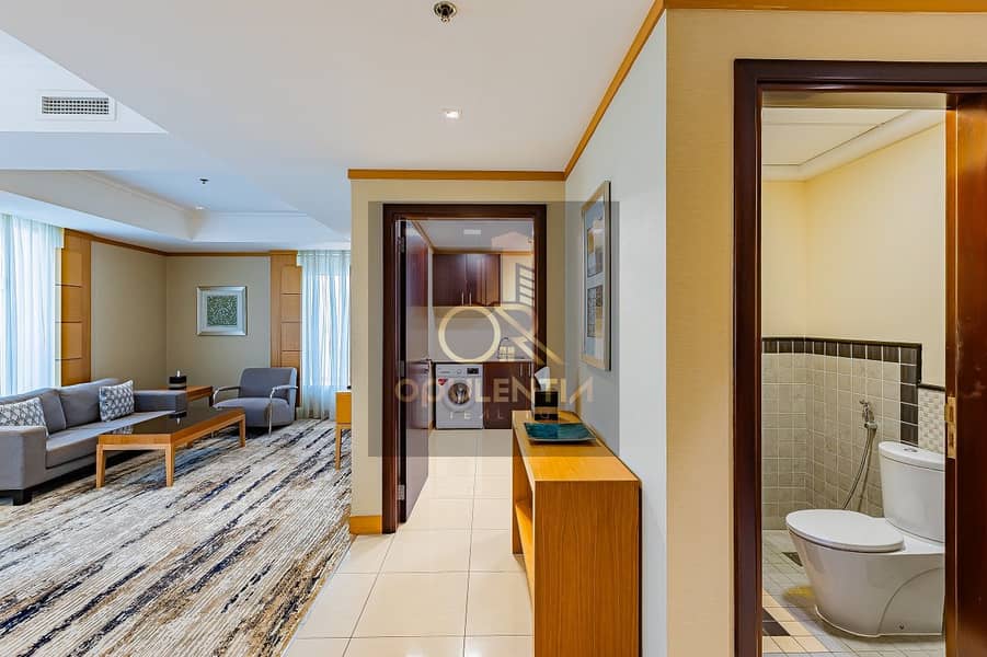 4 1BR Close (4). jpg