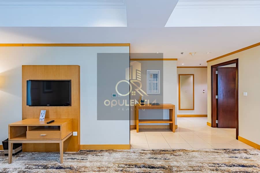 5 1BR Close (5). jpg