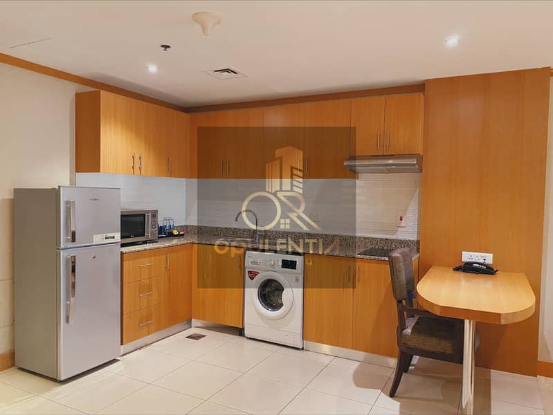 7 ONe bedroom 52 sqm (2). jpg